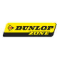 Dunlop Zone Pongola/ Dunzone Zululand Pty Ltd logo, Dunlop Zone Pongola/ Dunzone Zululand Pty Ltd contact details