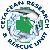 Cetacean Research & Rescue Unit logo, Cetacean Research & Rescue Unit contact details