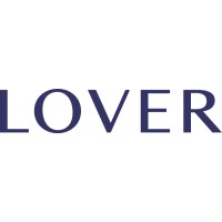 Lover logo, Lover contact details