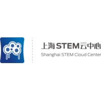 Shanghai STEM Cloud Centre logo, Shanghai STEM Cloud Centre contact details