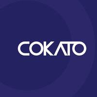 COKATO _ Gestão de Negócios sem Mistério logo, COKATO _ Gestão de Negócios sem Mistério contact details