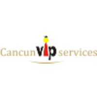 Cancun Vip Services logo, Cancun Vip Services contact details