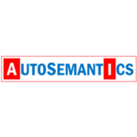 Autosemantics logo, Autosemantics contact details