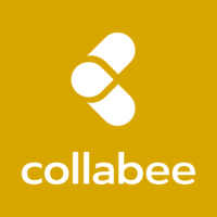 collabee Inc. logo, collabee Inc. contact details