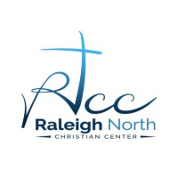 Raleigh North Christian Center logo, Raleigh North Christian Center contact details