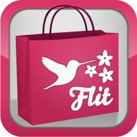 flit.com logo, flit.com contact details