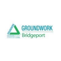 Groundwork Bridgeport logo, Groundwork Bridgeport contact details