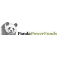 Panda Investment logo, Panda Investment contact details