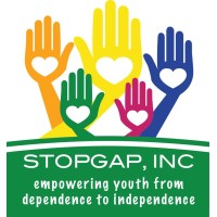 StopGap, Inc logo, StopGap, Inc contact details