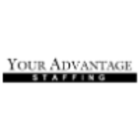 Your Advantage Staffing Consultants Inc logo, Your Advantage Staffing Consultants Inc contact details