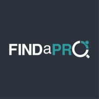 Find A Pro Directory logo, Find A Pro Directory contact details