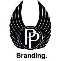 Palamora Branding logo, Palamora Branding contact details