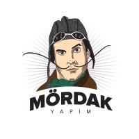 Mördak Yapım logo, Mördak Yapım contact details