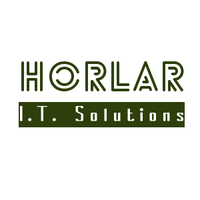 HoRLaR IT Solutions LTD logo, HoRLaR IT Solutions LTD contact details