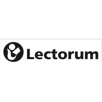 Lectorum, S.A. de C.V logo, Lectorum, S.A. de C.V contact details