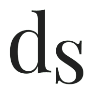 dilsosyal logo, dilsosyal contact details