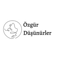 Özgür Düşünürler logo, Özgür Düşünürler contact details