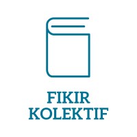 Fikir Kolektif logo, Fikir Kolektif contact details