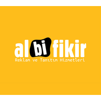 Albifikir Reklam ve Tanıtım logo, Albifikir Reklam ve Tanıtım contact details