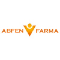 Abfen Farma logo, Abfen Farma contact details