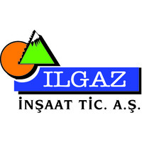 Ilgaz İnşaat Ticaret A.Ş. logo, Ilgaz İnşaat Ticaret A.Ş. contact details