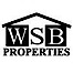 WSB Properties logo, WSB Properties contact details