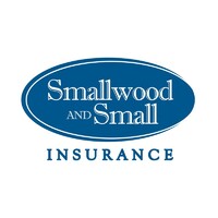 Smallwood & Small Insurance | Martinsburg, West Virginia logo, Smallwood & Small Insurance | Martinsburg, West Virginia contact details