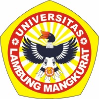 Universitas Lambung Mangkurat logo, Universitas Lambung Mangkurat contact details