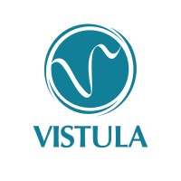 Vistula University logo, Vistula University contact details