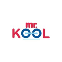 mr. KOOL (RAVI Integrated Logistics) logo, mr. KOOL (RAVI Integrated Logistics) contact details