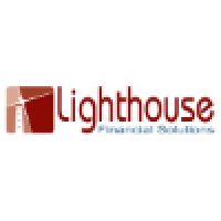 Lighthouse Financial Solutions Ltd logo, Lighthouse Financial Solutions Ltd contact details