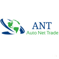 Auto Net Trade logo, Auto Net Trade contact details