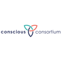 Conscious Consortium logo, Conscious Consortium contact details