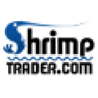 ShrimpTrader Inc. logo, ShrimpTrader Inc. contact details