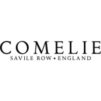 COMELIE logo, COMELIE contact details