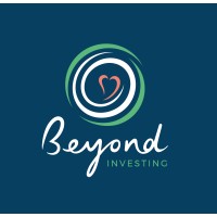 Beyond Impact VC logo, Beyond Impact VC contact details