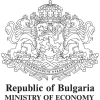 Ministry of Finance - Republic of Bulgaria logo, Ministry of Finance - Republic of Bulgaria contact details