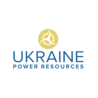 Ukraine Power Resources logo, Ukraine Power Resources contact details