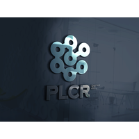 PLCR logo, PLCR contact details