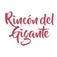 Rincón del Gigante logo, Rincón del Gigante contact details