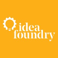 Idea Foundry Marketing logo, Idea Foundry Marketing contact details