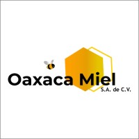 Oaxaca Miel logo, Oaxaca Miel contact details