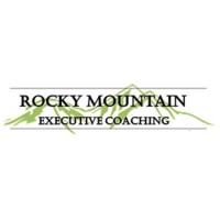 Rocky Mountain Executive Coaching logo, Rocky Mountain Executive Coaching contact details