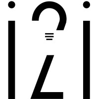 i2i Labs logo, i2i Labs contact details