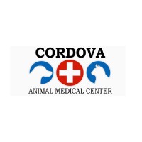 Cordova Animal Medical Center logo, Cordova Animal Medical Center contact details