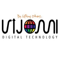 Vijomidigital Technology (P) Ltd logo, Vijomidigital Technology (P) Ltd contact details