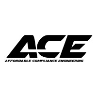 ACE - Affordable Compliance Engineering logo, ACE - Affordable Compliance Engineering contact details