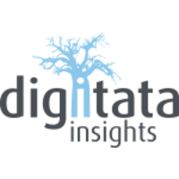 Digitata Insights logo, Digitata Insights contact details