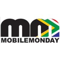 Mobile Monday South Africa logo, Mobile Monday South Africa contact details