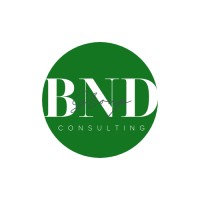 BND Consulting Group logo, BND Consulting Group contact details